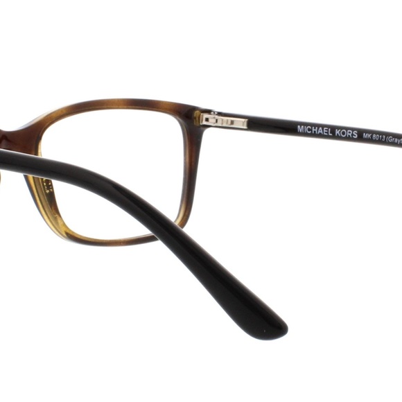 Michael Kors Glasses - Picture 5 of 6